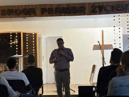 20251129-30 - Konferencja małżeńska_081